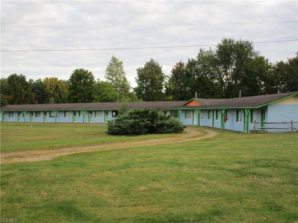 4974 Main Street - Photo 1
