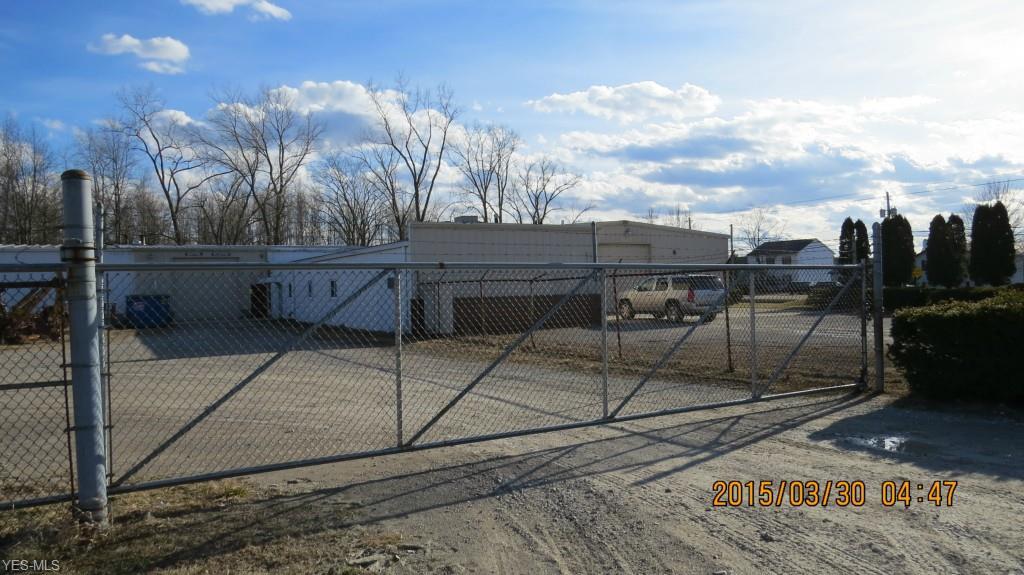 4661 Jaycox Road - Photo 1