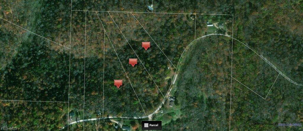 32200 Hopewell Ridge Road - Photo 1