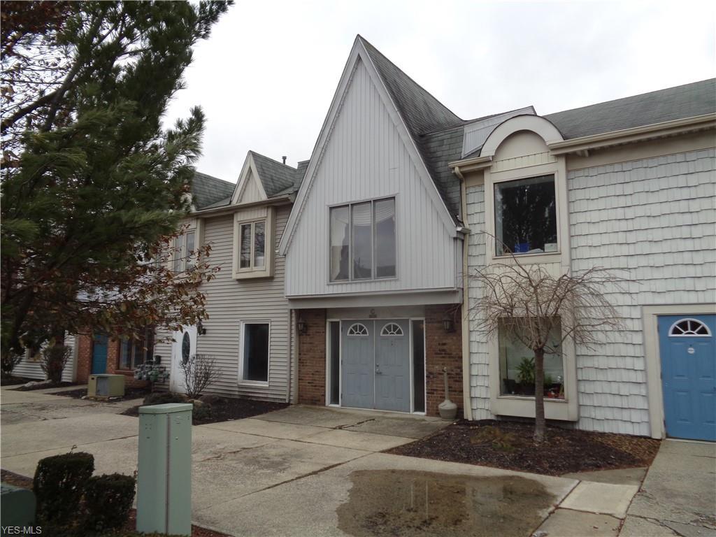 5350 Oberlin Avenue - Photo 1