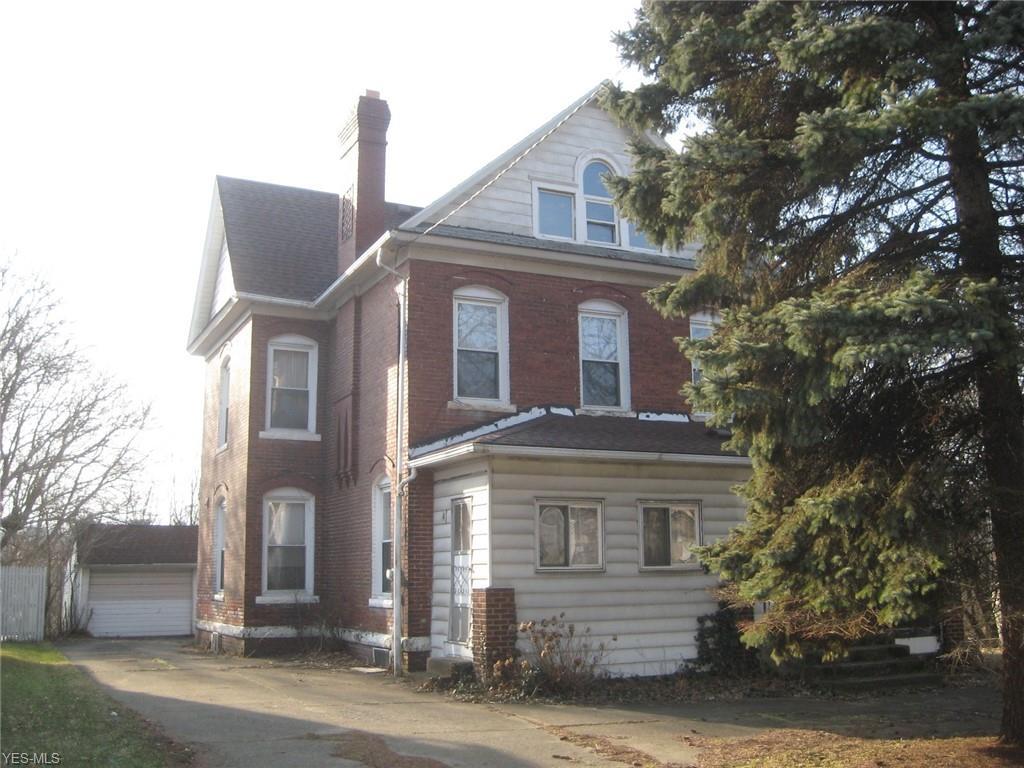 671 Wooster Road - Photo 1