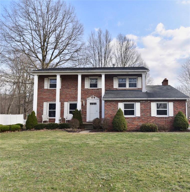 1701 Painter Rd - Photo 1
