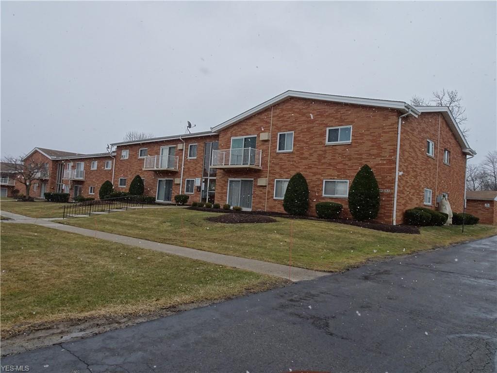511 Tollis Parkway - Photo 1