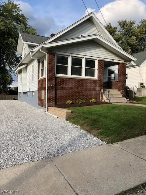 153 Tuscarawas Avenue - Photo 1