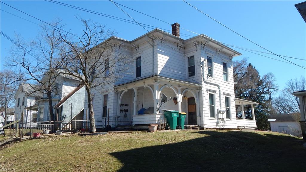 345 Bowman Street - Photo 1