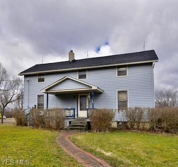 1380 Center Street - Photo 1