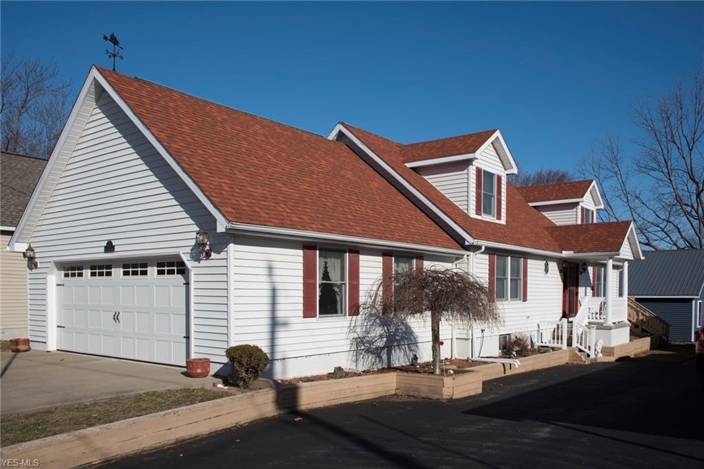8067 Mary Lane - Photo 1
