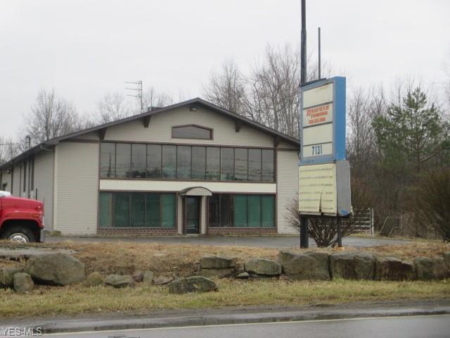 7131 Akron Canfield Road - Photo 1
