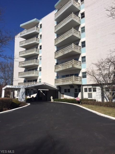 275 Portage Path - Photo 1
