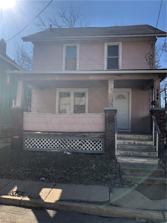 134 Lee Drive - Photo 1
