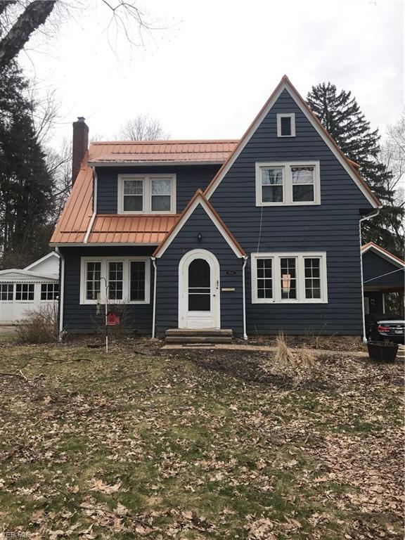 1599 Burbank Road - Photo 1