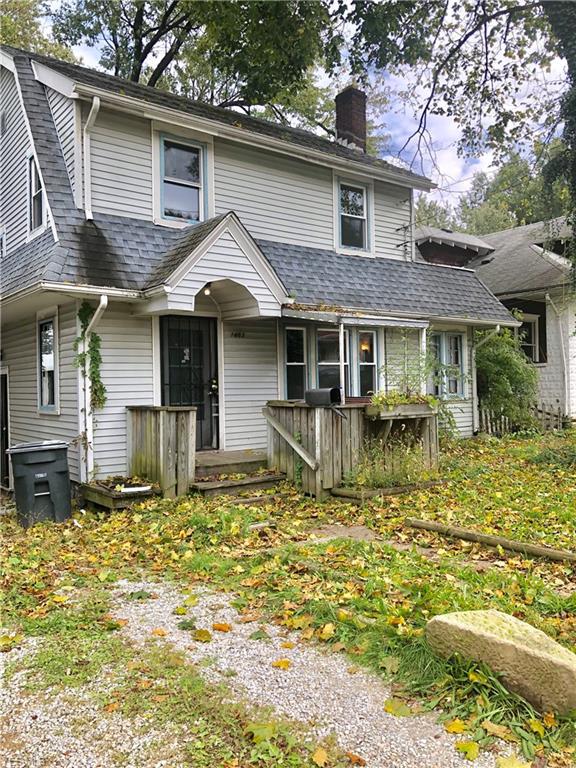 1463 Rockaway St - Photo 1