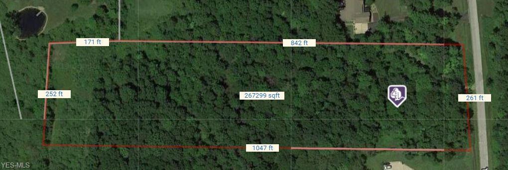 S/L 38 Locust Grove Drive - Photo 1