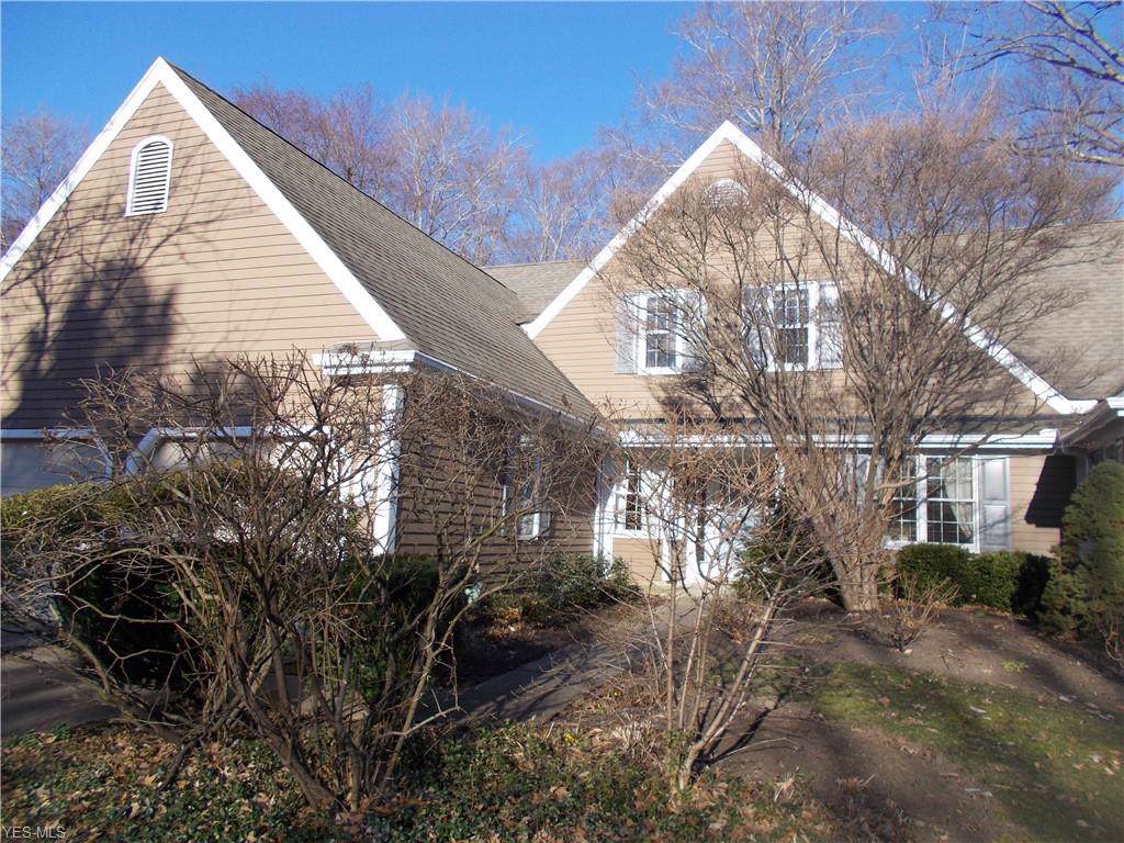 110 Pheasant Run Dr - Photo 1