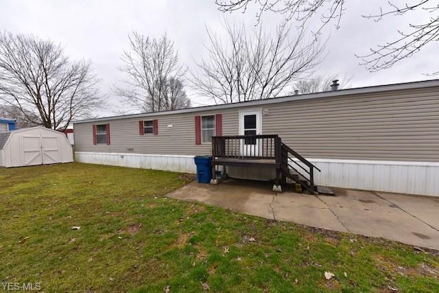 40 Oakwood Dr - Photo 1