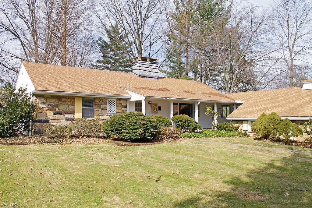 3250 Green Road - Photo 1 3250 Green Road - Photo 1