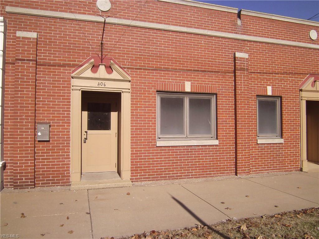 406 Columbus - Photo 1