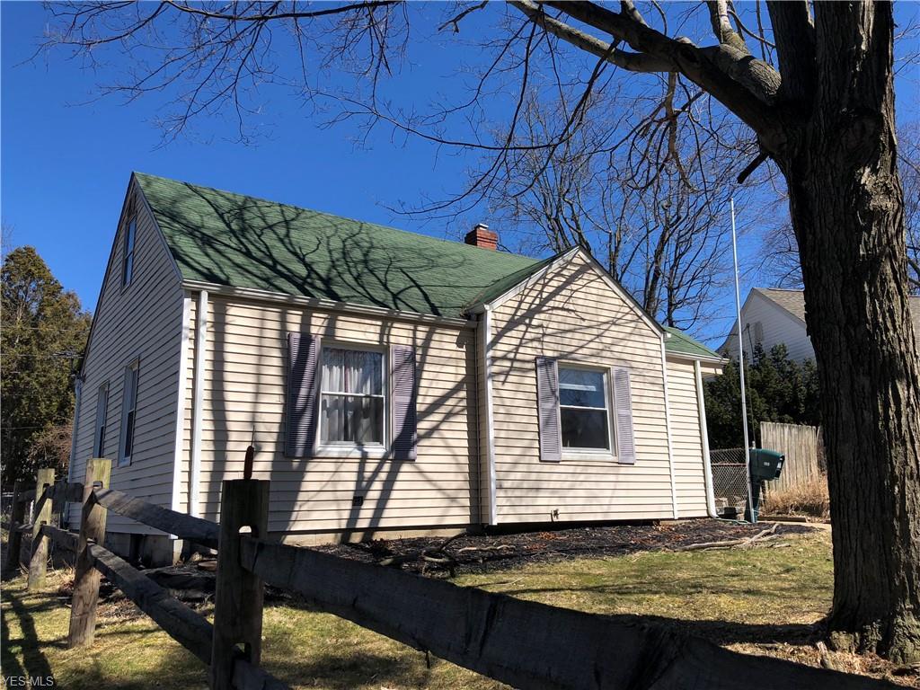 159 Evergreen Cir - Photo 1