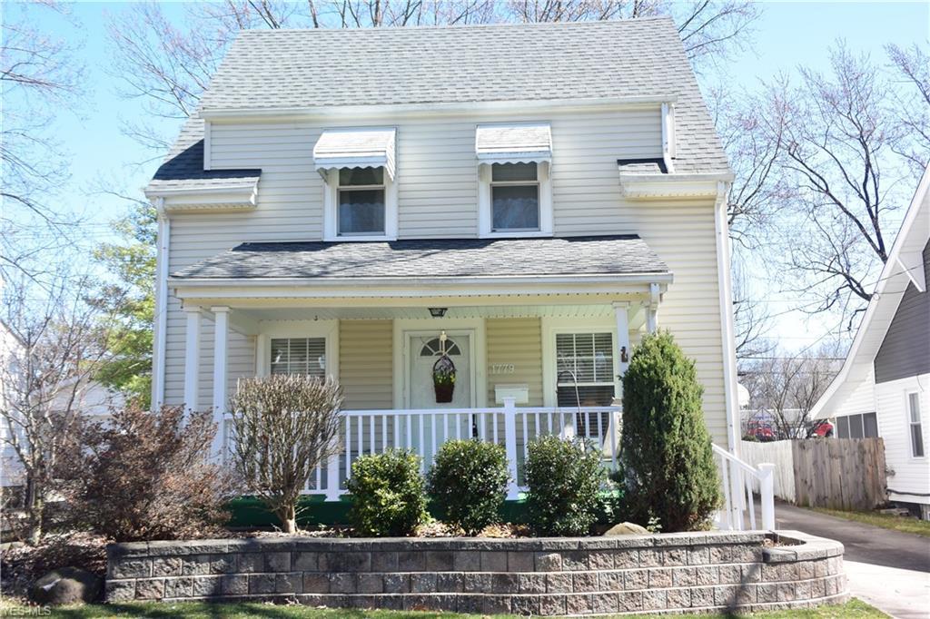 1779 23rd Street - Photo 1