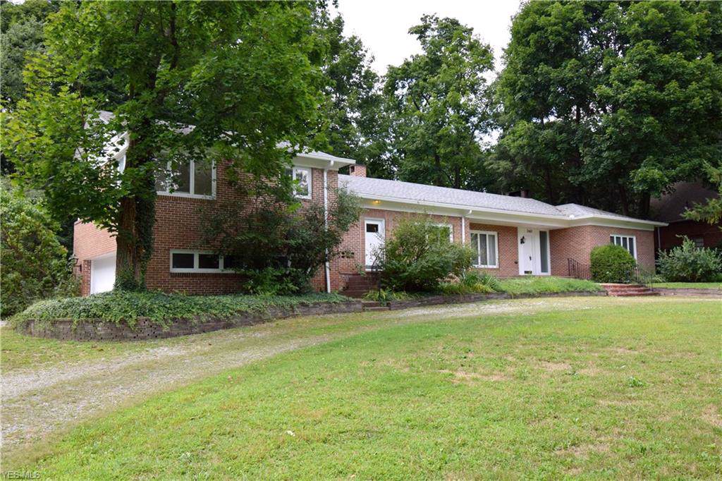 340 Delaware Avenue - Photo 1