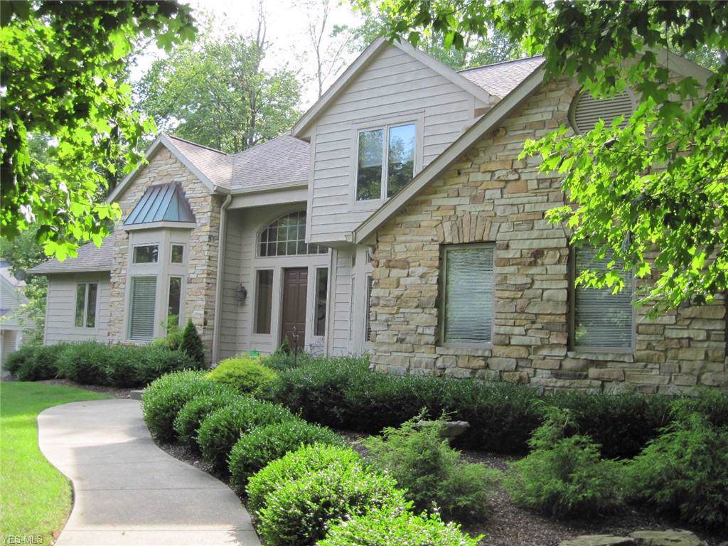 17370 Red Fox Trail - Photo 1