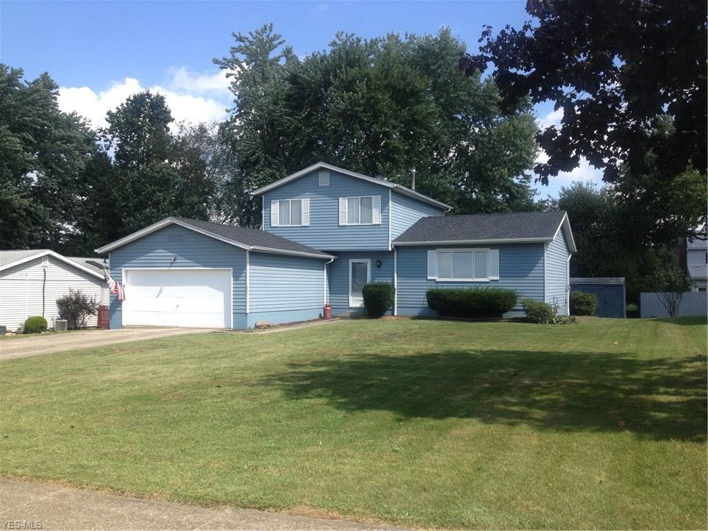 1177 Kirkwall Drive - Photo 1