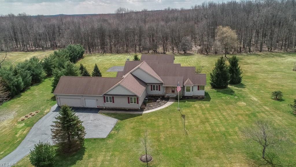 14754 Aspen Hills Lane - Photo 1