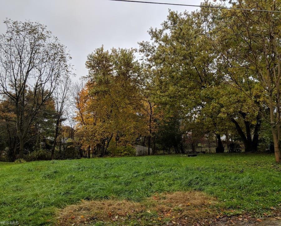 Wick Avenue - Photo 1