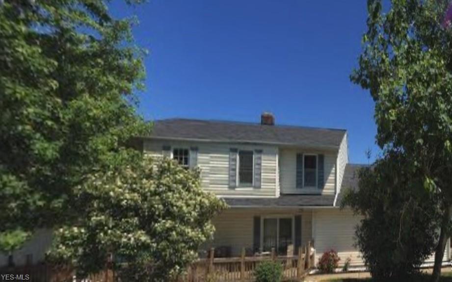 8113 Puritan Dr - Photo 1