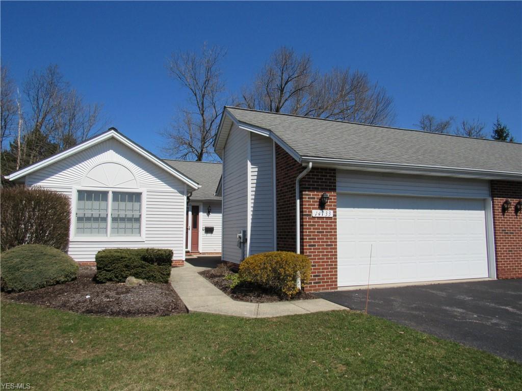 14733 Shannon Court - Photo 1