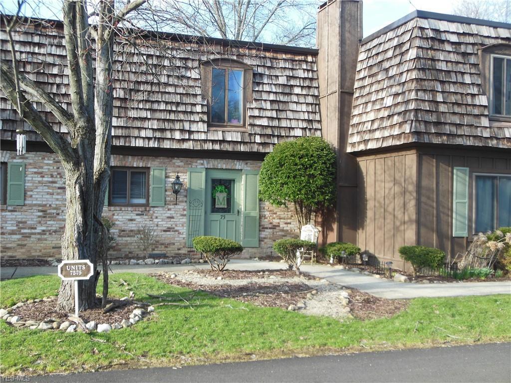 200 Granger Road - Photo 1