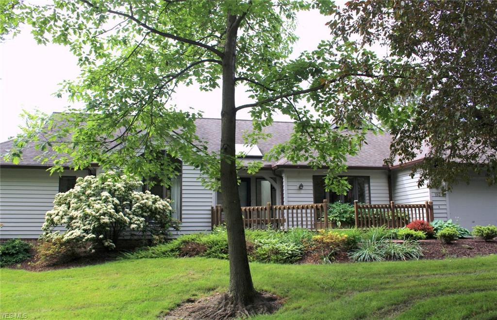 192 Woodsong Way - Photo 1