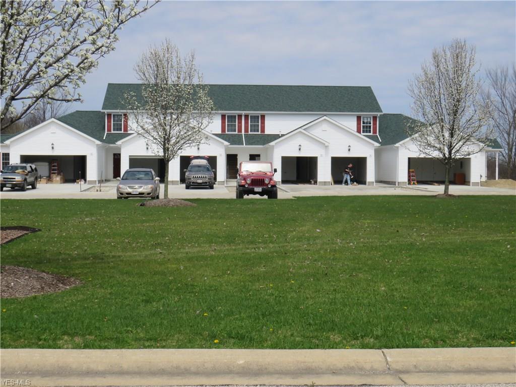 16468 Cottonwood Pl - Photo 1