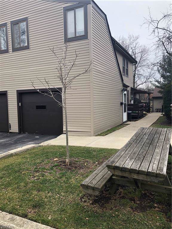 544 Turney Road - Photo 1