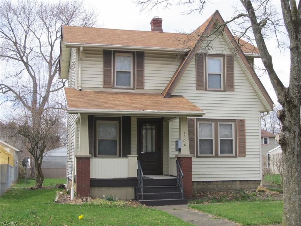 1206 Lily St - Photo 1