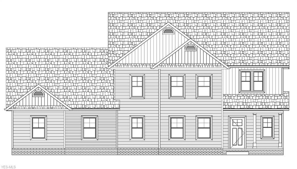 7561 Orchard Park - Photo 1