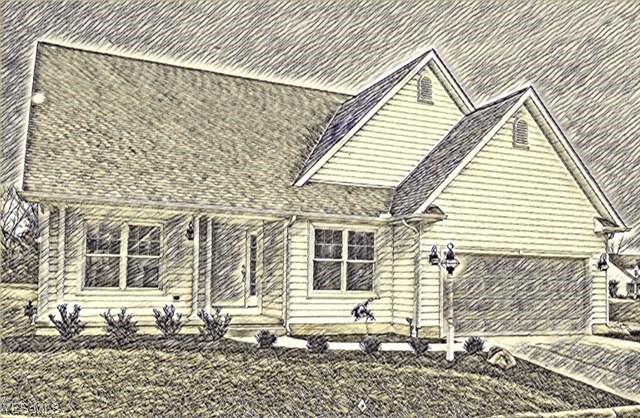 71 Saybrook - Photo 1