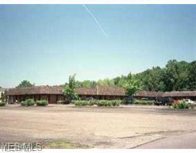 101 5th Street - Photo 1
