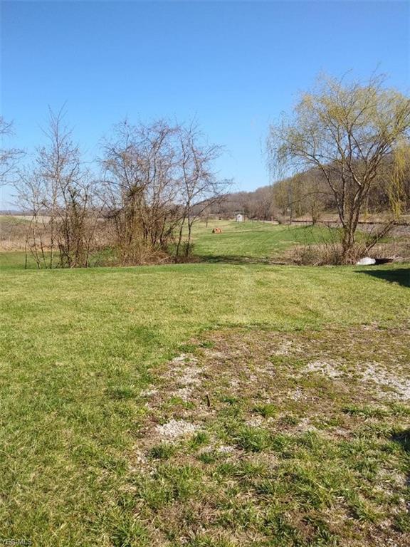 26 Belleville Drive - Photo 1