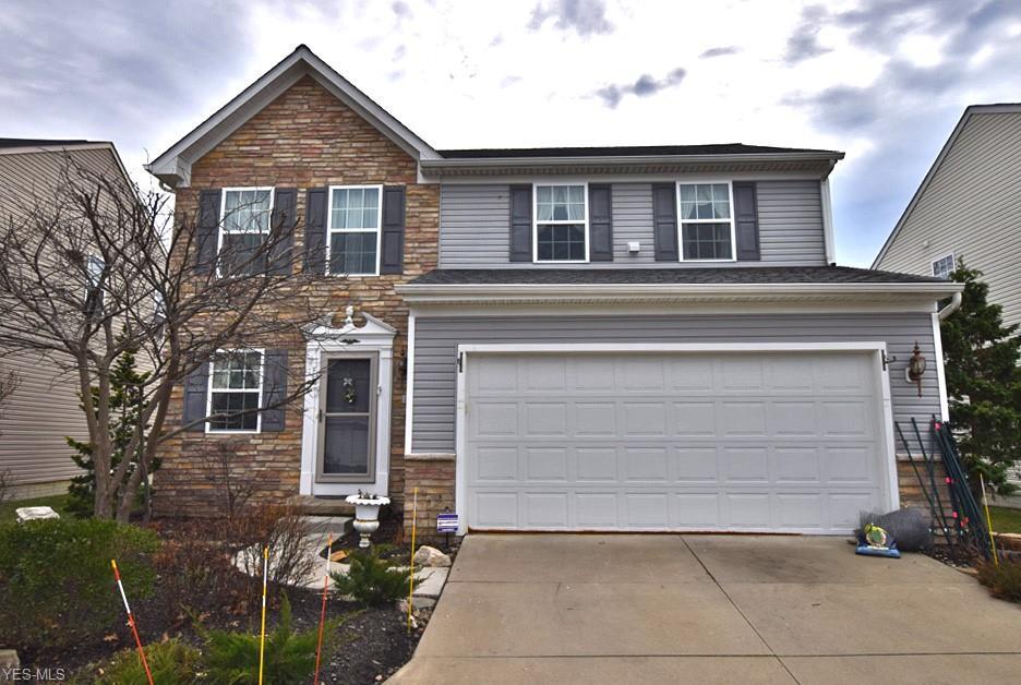 38750 Congressional Lane - Photo 1