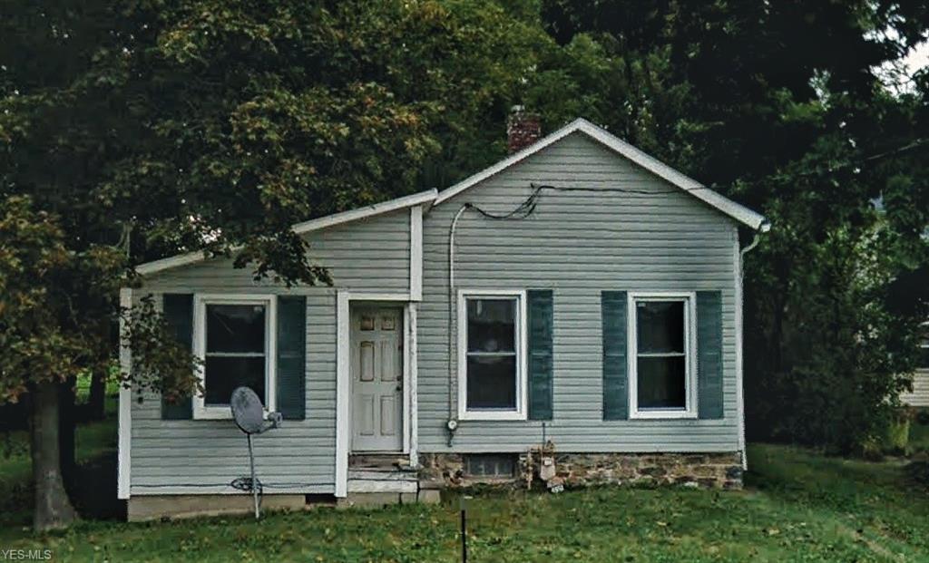 4851 Shankland Road - Photo 1