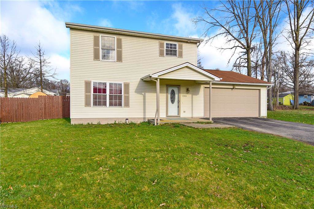 1281 Signature Drive - Photo 1