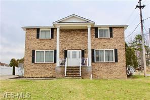 7151 Broadview Road - Photo 1