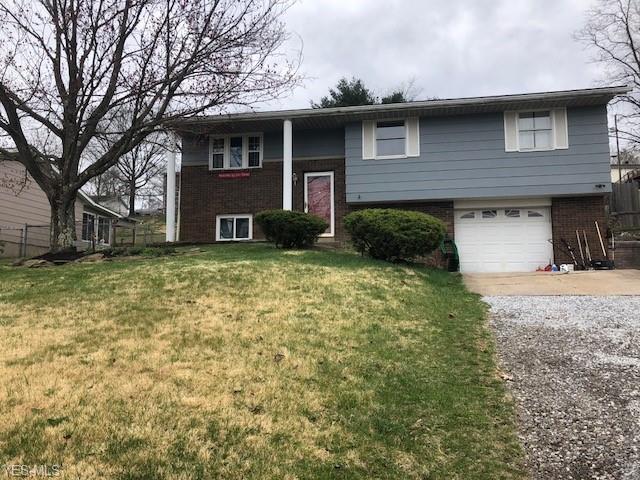 390 Mellwood Drive - Photo 1