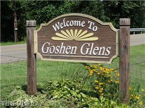 26 Goshen Glens Drive - Photo 1