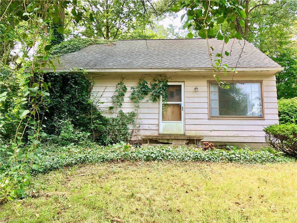 436 Barwell Street - Photo 1