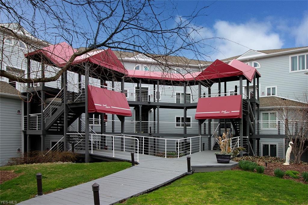 124 Grand Harbour - Photo 1