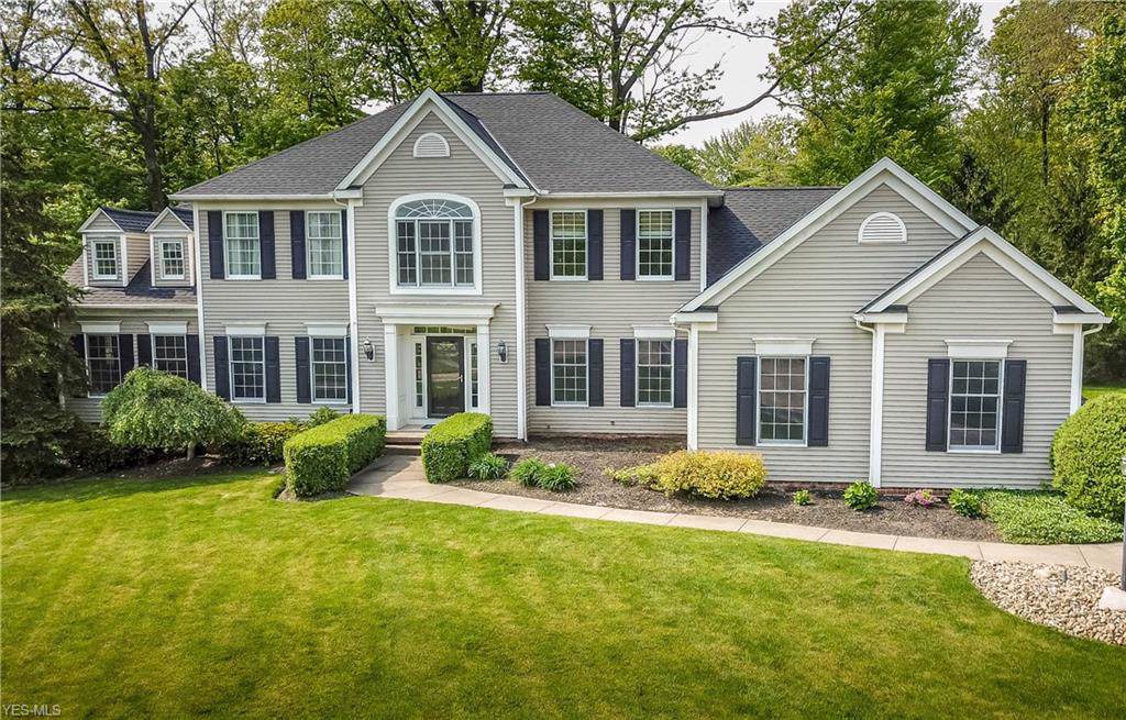 195 Forestview Place - Photo 1