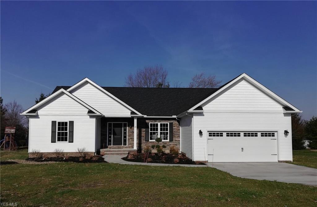 39 Pine Villa Trail - Photo 1