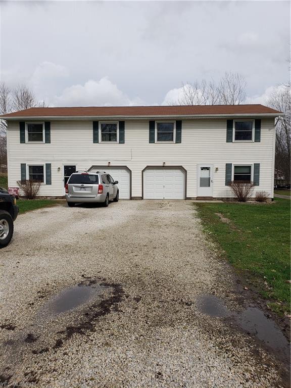 1350 Stroup Road - Photo 1